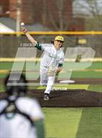 Photo from the gallery "Cardinal Mooney @ St. Edward"