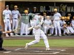 Photo from the gallery "Cardinal Mooney @ St. Edward"
