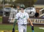 Photo from the gallery "Cardinal Mooney @ St. Edward"