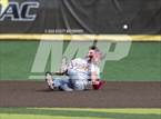 Photo from the gallery "Cardinal Mooney @ St. Edward"