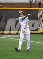 Photo from the gallery "Cardinal Mooney @ St. Edward"