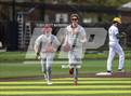 Photo from the gallery "Cardinal Mooney @ St. Edward"