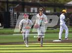 Photo from the gallery "Cardinal Mooney @ St. Edward"