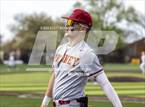 Photo from the gallery "Cardinal Mooney @ St. Edward"