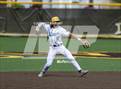 Photo from the gallery "Cardinal Mooney @ St. Edward"