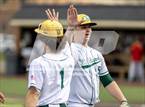 Photo from the gallery "Cardinal Mooney @ St. Edward"