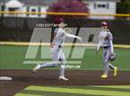 Photo from the gallery "Cardinal Mooney @ St. Edward"
