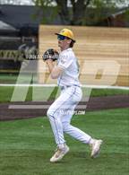 Photo from the gallery "Cardinal Mooney @ St. Edward"