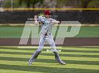 Photo from the gallery "Cardinal Mooney @ St. Edward"