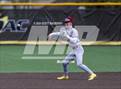 Photo from the gallery "Cardinal Mooney @ St. Edward"