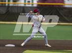 Photo from the gallery "Cardinal Mooney @ St. Edward"