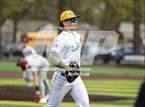 Photo from the gallery "Cardinal Mooney @ St. Edward"