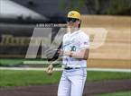 Photo from the gallery "Cardinal Mooney @ St. Edward"