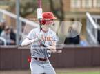 Photo from the gallery "Cardinal Mooney @ St. Edward"
