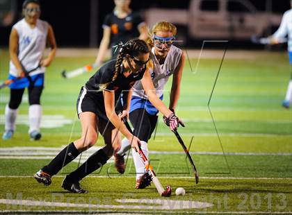 Thumbnail 1 in North Salem vs Pawling (Section 1 Class C Final) photogallery.