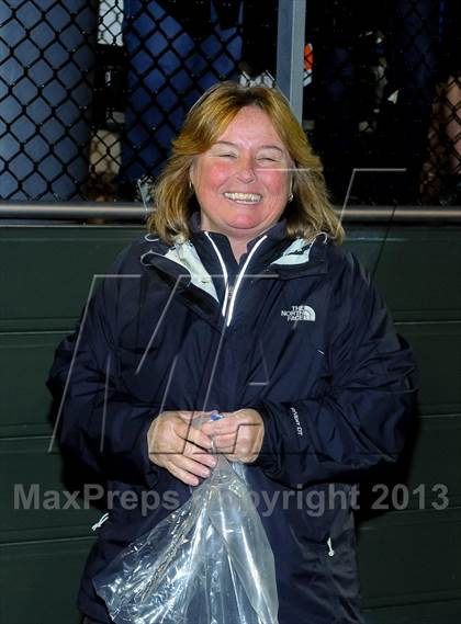 Thumbnail 2 in North Salem vs Pawling (Section 1 Class C Final) photogallery.