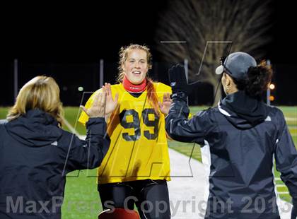 Thumbnail 1 in North Salem vs Pawling (Section 1 Class C Final) photogallery.