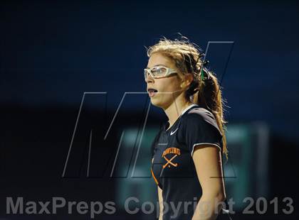 Thumbnail 3 in North Salem vs Pawling (Section 1 Class C Final) photogallery.