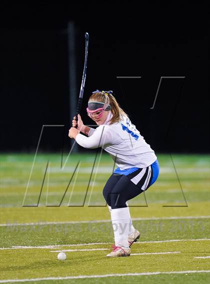 Thumbnail 3 in North Salem vs Pawling (Section 1 Class C Final) photogallery.