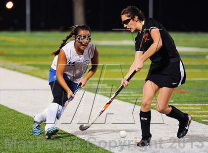 Thumbnail 2 in North Salem vs Pawling (Section 1 Class C Final) photogallery.