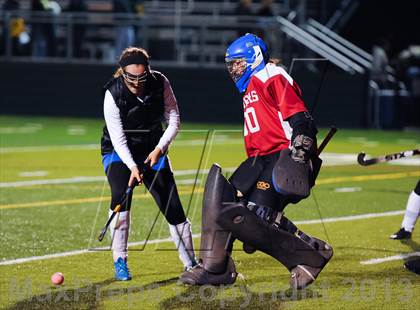 Thumbnail 3 in North Salem vs Pawling (Section 1 Class C Final) photogallery.
