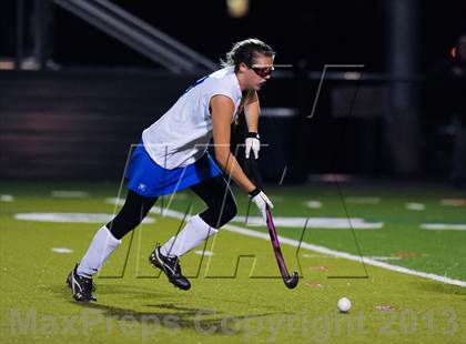 Thumbnail 1 in North Salem vs Pawling (Section 1 Class C Final) photogallery.