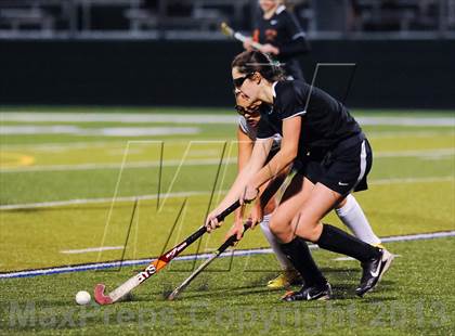 Thumbnail 2 in North Salem vs Pawling (Section 1 Class C Final) photogallery.