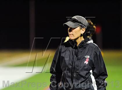 Thumbnail 3 in North Salem vs Pawling (Section 1 Class C Final) photogallery.