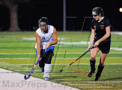 Thumbnail 1 in North Salem vs Pawling (Section 1 Class C Final) photogallery.