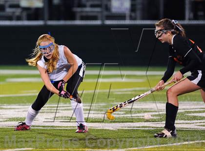 Thumbnail 3 in North Salem vs Pawling (Section 1 Class C Final) photogallery.