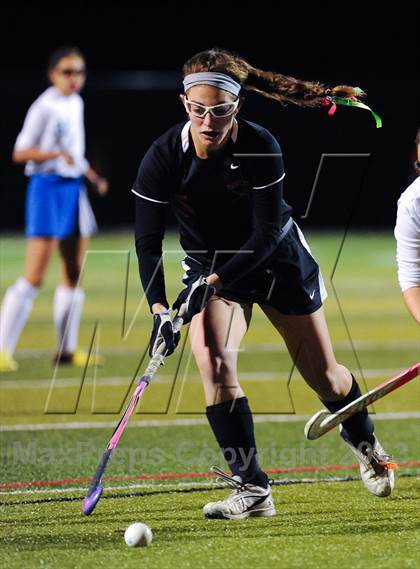 Thumbnail 1 in North Salem vs Pawling (Section 1 Class C Final) photogallery.