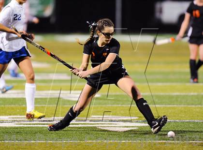 Thumbnail 3 in North Salem vs Pawling (Section 1 Class C Final) photogallery.