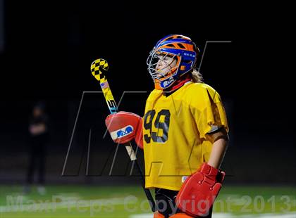 Thumbnail 3 in North Salem vs Pawling (Section 1 Class C Final) photogallery.