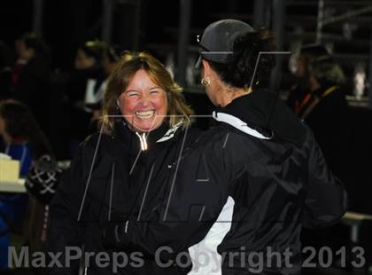 Thumbnail 1 in North Salem vs Pawling (Section 1 Class C Final) photogallery.