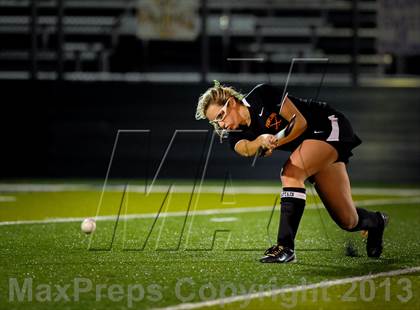 Thumbnail 1 in North Salem vs Pawling (Section 1 Class C Final) photogallery.