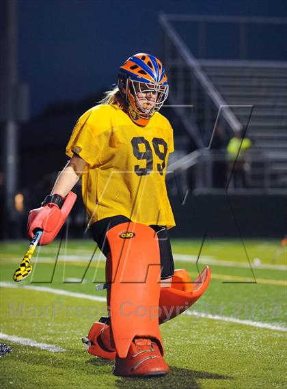 Thumbnail 1 in North Salem vs Pawling (Section 1 Class C Final) photogallery.