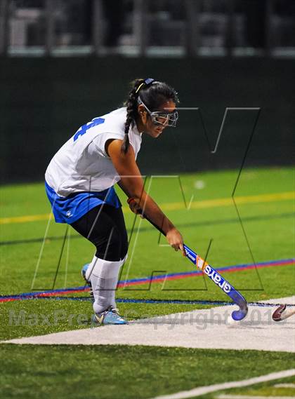 Thumbnail 2 in North Salem vs Pawling (Section 1 Class C Final) photogallery.
