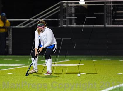 Thumbnail 1 in North Salem vs Pawling (Section 1 Class C Final) photogallery.
