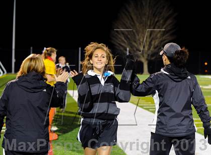 Thumbnail 3 in North Salem vs Pawling (Section 1 Class C Final) photogallery.