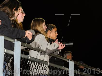 Thumbnail 1 in North Salem vs Pawling (Section 1 Class C Final) photogallery.