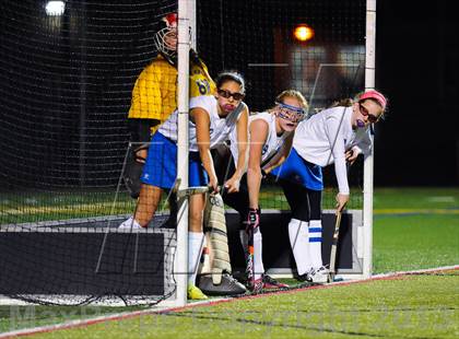 Thumbnail 3 in North Salem vs Pawling (Section 1 Class C Final) photogallery.