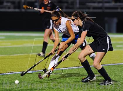 Thumbnail 1 in North Salem vs Pawling (Section 1 Class C Final) photogallery.
