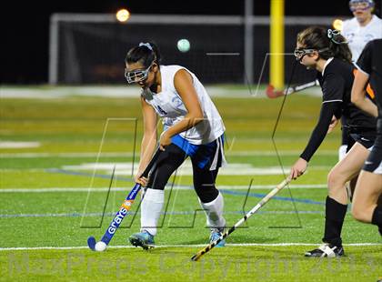 Thumbnail 1 in North Salem vs Pawling (Section 1 Class C Final) photogallery.
