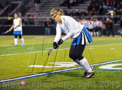 Thumbnail 1 in North Salem vs Pawling (Section 1 Class C Final) photogallery.