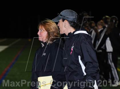 Thumbnail 3 in North Salem vs Pawling (Section 1 Class C Final) photogallery.