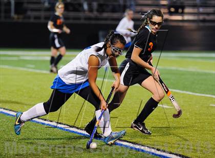Thumbnail 1 in North Salem vs Pawling (Section 1 Class C Final) photogallery.