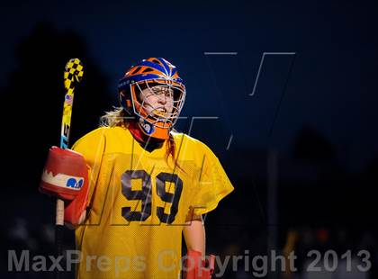 Thumbnail 3 in North Salem vs Pawling (Section 1 Class C Final) photogallery.