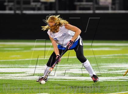 Thumbnail 2 in North Salem vs Pawling (Section 1 Class C Final) photogallery.