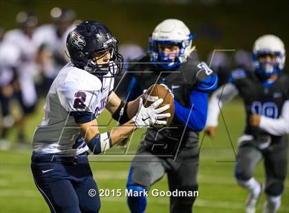 Thumbnail 1 in Tompkins vs Katy Taylor photogallery.