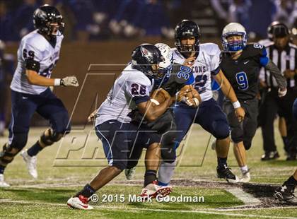 Thumbnail 1 in Tompkins vs Katy Taylor photogallery.